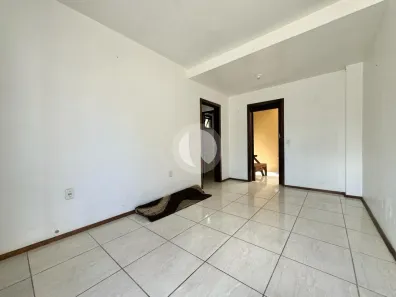 Casa de Condomínio com 2 Quartos à venda, 82m² no Nossa Senhora do Rosário, Santa Maria