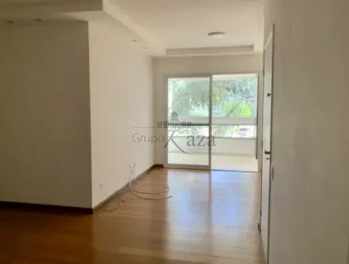 Apartamento com 3 Quartos à venda, 93m² no Pinheiros, São Paulo