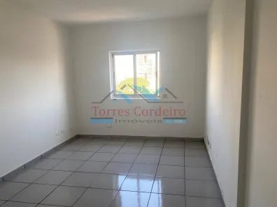 Apartamento com 1 Quarto para venda ou aluguel, 40m² no Pinheiros, São Paulo