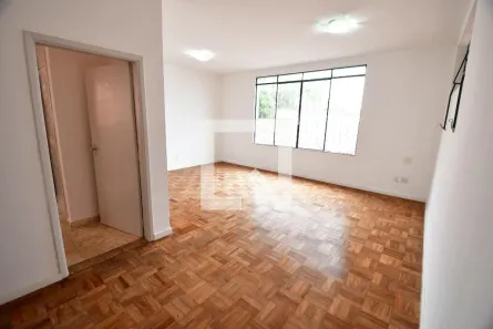 Casa com 3 Quartos à venda, 288m² no Jardim Chapadão, Campinas