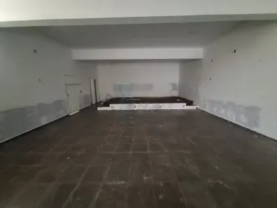 Ponto Comercial para alugar, 236m² no Planalto Verde, Ribeirão Preto