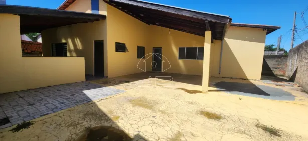 Casa com 3 Quartos à venda, 280m² no Loteamento Jardim Vila Verde, Hortolândia