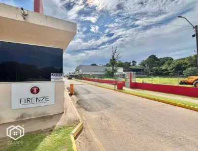 Galpão/Depósito/Armazém à venda, 800m² no Cascalheira, Porto Velho