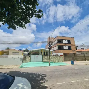 Casa com 3 Quartos à venda, 190m² no Altiplano Cabo Branco, João Pessoa