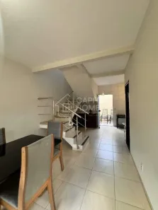 Casa com 2 Quartos à venda, 95m² no Plano Diretor Sul, Palmas