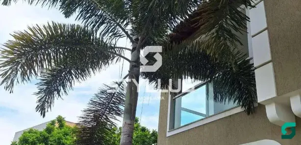 Casa com 6 Quartos à venda, 203m² no Méier, Rio de Janeiro