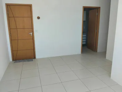Apartamento com 2 Quartos para alugar, 60m² no Centro, Petrolina