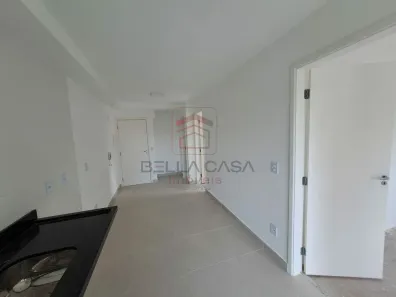 Apartamento com 2 Quartos à venda, 40m² no Vila Prudente, São Paulo