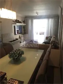Sobrado com 3 Quartos à venda, 225m² no Jabaquara, São Paulo