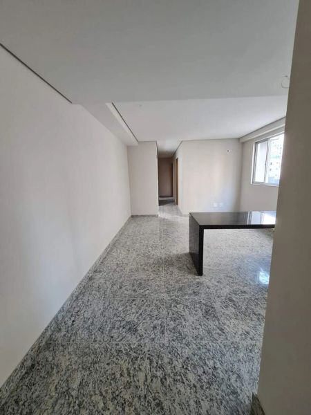 Foto 23