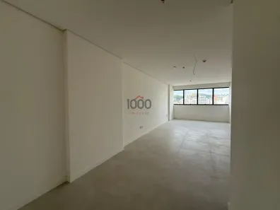 Sala Comercial para alugar, 40m² no Centro, Juiz de Fora