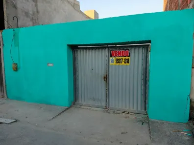 Casa com 3 Quartos à venda, 350m² no Cidade Universitária, Maceió