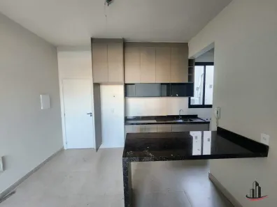 Apartamento com 2 Quartos à venda, 62m² no Santa Maria, Uberaba