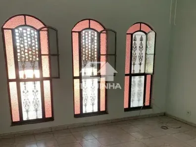 Casa com 3 Quartos à venda, 150m² no Cipava, Osasco