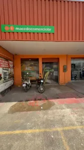 Ponto Comercial à venda, 350m² no , Marituba