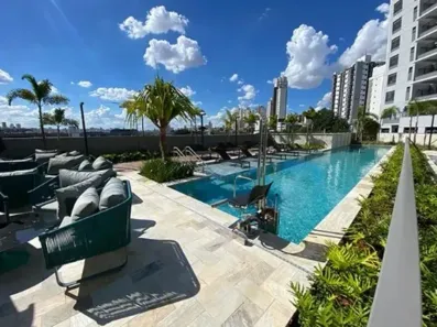 Apartamento com 3 Quartos à venda, 130m² no Mooca, São Paulo