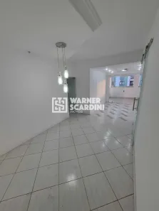 Cobertura com 4 Quartos à venda, 150m² no Jardim da Penha, Vitória