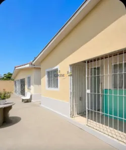 Casa com 2 Quartos à venda, 50m² no Candeias, Jaboatão dos Guararapes