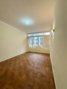 Apartamento com 3 Quartos à venda, 134m² no Icaraí, Niterói