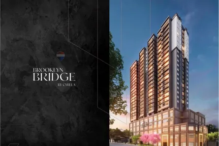 Apartamento com 3 Quartos à venda, 159m² no Santo Amaro, São Paulo