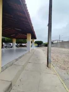 Apartamento com 2 Quartos para alugar, 41m² no Morada do Sol, Teresina