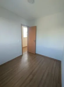 Apartamento com 2 Quartos à venda, 50m² no Jardim Leopoldina, Porto Alegre