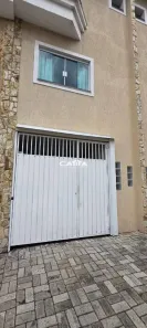 Sobrado com 2 Quartos à venda, 115m² no Jardim Popular, São Paulo