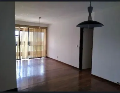 Apartamento com 4 Quartos à venda, 138m² no Barra da Tijuca, Rio de Janeiro