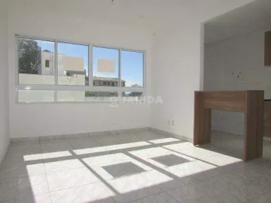 Apartamento com 2 Quartos para alugar, 50m² no Jardim Leopoldina, Porto Alegre