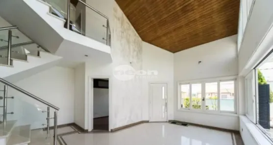 Sobrado com 3 Quartos à venda, 600m² no Assunção, São Bernardo do Campo