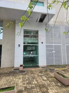 Sala Comercial à venda, 29m² no São Francisco, Niterói