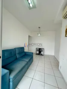 Apartamento com 2 Quartos à venda, 65m² no Centro, São Vicente