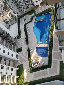 Apartamento com 2 Quartos à venda, 60m² no Cachambi, Rio de Janeiro