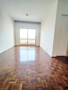 Apartamento com 3 Quartos à venda, 91m² no Vila Nova Cidade Universitária, Bauru