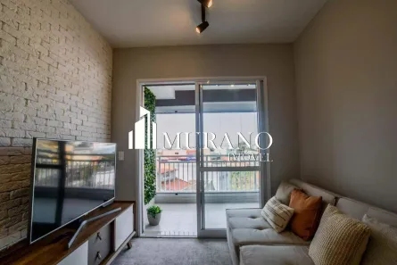 Apartamento com 2 Quartos à venda, 60m² no Jardim Stella, Santo André