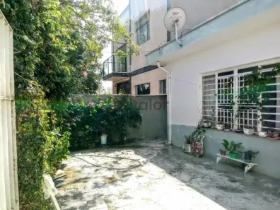 Imóvel Comercial com 3 Quartos à venda, 125m² no Vila Joaquim Inácio, Campinas