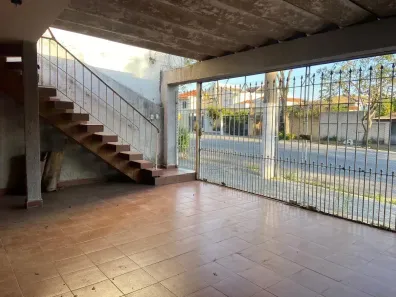 Casa com 3 Quartos à venda, 152m² no Jardim da Saúde, São Paulo