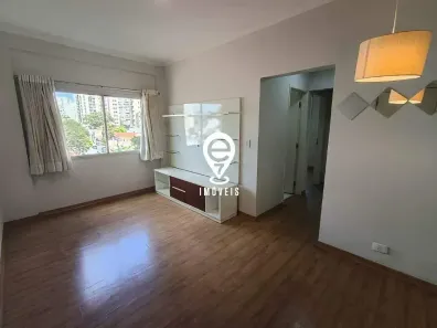 Apartamento com 2 Quartos à venda, 56m² no Vila da Saúde, São Paulo