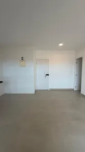 Apartamento com 2 Quartos para alugar, 65m² no Cruz das Almas, Maceió