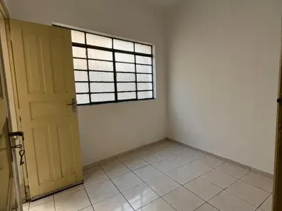 Casa com 2 Quartos à venda, 100m² no Rua Nova, Feira de Santana