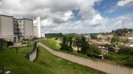 Apartamento com 2 Quartos à venda, 96m² no Celeiro das Alegrias Futuras, Camaragibe
