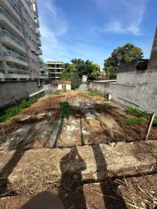 Lote/Terreno à venda, 1155m² no Freguesia (Jacarepaguá), Rio de Janeiro
