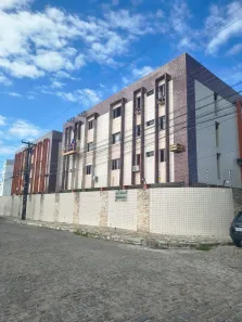 Apartamento com 3 Quartos à venda, 73m² no Torre, João Pessoa