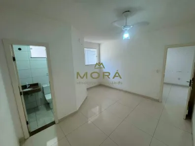 Apartamento com 2 Quartos para alugar, 80m² no São Francisco, Ilhéus