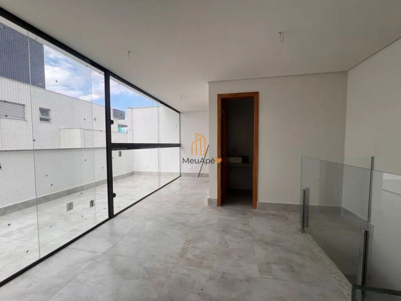 Foto 44