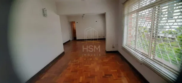 Imóvel Comercial com 3 Quartos à venda, 370m² no Centro, São Bernardo do Campo