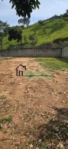 Lote/Terreno à venda, 450m² no Loteamento Vale Azul I, Jundiaí