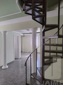 Apartamento com 3 Quartos à venda, 145m² no Chácara Agrindus, Taboão da Serra