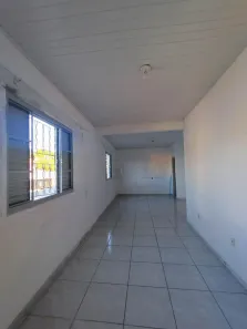 Sala Comercial com 1 Quarto para alugar, 34m² no Ipanema, Porto Alegre