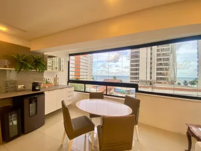 Apartamento com 3 Quartos à venda, 150m² no Piedade, Jaboatão dos Guararapes